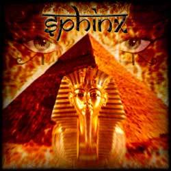 Sphinx (ESP) : Sphinx